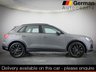 USED 2024 24 AUDI Q3 1.5 TFSI CoD 35 Sport SUV 5dr Petrol S Tronic Euro 6 (s/s) (150 ps) ***GERMAN CAR SPECIALIST***