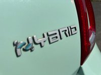 USED 2021 21 FIAT 500 1.0 MHEV Lounge Hatchback 3dr Petrol Manual Euro 6 (s/s) (70 bhp) 