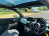 USED 2021 21 FIAT 500 1.0 MHEV Lounge Hatchback 3dr Petrol Manual Euro 6 (s/s) (70 bhp) 