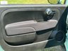 USED 2021 21 FIAT 500 1.0 MHEV Lounge Hatchback 3dr Petrol Manual Euro 6 (s/s) (70 bhp) 