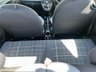 USED 2021 21 FIAT 500 1.0 MHEV Lounge Hatchback 3dr Petrol Manual Euro 6 (s/s) (70 bhp) 