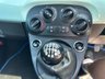 USED 2021 21 FIAT 500 1.0 MHEV Lounge Hatchback 3dr Petrol Manual Euro 6 (s/s) (70 bhp) 