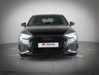 USED 2024 73 AUDI A3 1.0 TFSI 30 S line Sportback 5dr Petrol S Tronic Euro 6 (s/s) (110 ps) ***GERMAN CAR SPECIALIST***