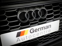 USED 2024 73 AUDI A3 1.0 TFSI 30 S line Sportback 5dr Petrol S Tronic Euro 6 (s/s) (110 ps) ***GERMAN CAR SPECIALIST***