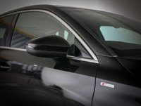 USED 2024 73 AUDI A3 1.0 TFSI 30 S line Sportback 5dr Petrol S Tronic Euro 6 (s/s) (110 ps) ***GERMAN CAR SPECIALIST***