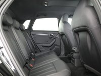 USED 2024 73 AUDI A3 1.0 TFSI 30 S line Sportback 5dr Petrol S Tronic Euro 6 (s/s) (110 ps) ***GERMAN CAR SPECIALIST***