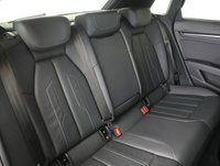 USED 2024 73 AUDI A3 1.0 TFSI 30 S line Sportback 5dr Petrol S Tronic Euro 6 (s/s) (110 ps) ***GERMAN CAR SPECIALIST***
