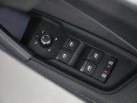 USED 2024 73 AUDI A3 1.0 TFSI 30 S line Sportback 5dr Petrol S Tronic Euro 6 (s/s) (110 ps) ***GERMAN CAR SPECIALIST***