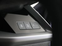 USED 2024 73 AUDI A3 1.0 TFSI 30 S line Sportback 5dr Petrol S Tronic Euro 6 (s/s) (110 ps) ***GERMAN CAR SPECIALIST***