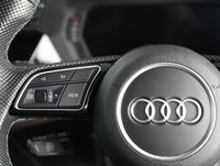 USED 2024 73 AUDI A3 1.0 TFSI 30 S line Sportback 5dr Petrol S Tronic Euro 6 (s/s) (110 ps) ***GERMAN CAR SPECIALIST***