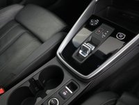 USED 2024 73 AUDI A3 1.0 TFSI 30 S line Sportback 5dr Petrol S Tronic Euro 6 (s/s) (110 ps) ***GERMAN CAR SPECIALIST***
