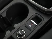 USED 2024 73 AUDI A3 1.0 TFSI 30 S line Sportback 5dr Petrol S Tronic Euro 6 (s/s) (110 ps) ***GERMAN CAR SPECIALIST***