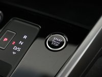 USED 2024 73 AUDI A3 1.0 TFSI 30 S line Sportback 5dr Petrol S Tronic Euro 6 (s/s) (110 ps) ***GERMAN CAR SPECIALIST***