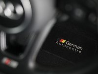 USED 2024 73 AUDI A3 1.0 TFSI 30 S line Sportback 5dr Petrol S Tronic Euro 6 (s/s) (110 ps) ***GERMAN CAR SPECIALIST***