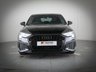 USED 2024 73 AUDI A3 1.0 TFSI 30 S line Sportback 5dr Petrol S Tronic Euro 6 (s/s) (110 ps) ***GERMAN CAR SPECIALIST***