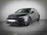 USED 2024 73 AUDI A3 1.0 TFSI 30 S line Sportback 5dr Petrol S Tronic Euro 6 (s/s) (110 ps) ***GERMAN CAR SPECIALIST***