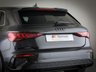 USED 2024 73 AUDI A3 1.0 TFSI 30 S line Sportback 5dr Petrol S Tronic Euro 6 (s/s) (110 ps) ***GERMAN CAR SPECIALIST***