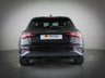 USED 2024 73 AUDI A3 1.0 TFSI 30 S line Sportback 5dr Petrol S Tronic Euro 6 (s/s) (110 ps) ***GERMAN CAR SPECIALIST***