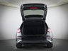 USED 2024 73 AUDI A3 1.0 TFSI 30 S line Sportback 5dr Petrol S Tronic Euro 6 (s/s) (110 ps) ***GERMAN CAR SPECIALIST***