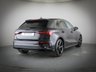 USED 2024 73 AUDI A3 1.0 TFSI 30 S line Sportback 5dr Petrol S Tronic Euro 6 (s/s) (110 ps) ***GERMAN CAR SPECIALIST***