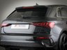 USED 2024 73 AUDI A3 1.0 TFSI 30 S line Sportback 5dr Petrol S Tronic Euro 6 (s/s) (110 ps) ***GERMAN CAR SPECIALIST***