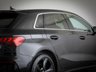 USED 2024 73 AUDI A3 1.0 TFSI 30 S line Sportback 5dr Petrol S Tronic Euro 6 (s/s) (110 ps) ***GERMAN CAR SPECIALIST***