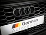 USED 2024 73 AUDI A3 1.0 TFSI 30 S line Sportback 5dr Petrol S Tronic Euro 6 (s/s) (110 ps) ***GERMAN CAR SPECIALIST***