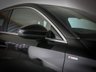 USED 2024 73 AUDI A3 1.0 TFSI 30 S line Sportback 5dr Petrol S Tronic Euro 6 (s/s) (110 ps) ***GERMAN CAR SPECIALIST***