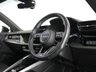 USED 2024 73 AUDI A3 1.0 TFSI 30 S line Sportback 5dr Petrol S Tronic Euro 6 (s/s) (110 ps) ***GERMAN CAR SPECIALIST***