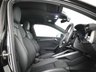 USED 2024 73 AUDI A3 1.0 TFSI 30 S line Sportback 5dr Petrol S Tronic Euro 6 (s/s) (110 ps) ***GERMAN CAR SPECIALIST***