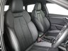 USED 2024 73 AUDI A3 1.0 TFSI 30 S line Sportback 5dr Petrol S Tronic Euro 6 (s/s) (110 ps) ***GERMAN CAR SPECIALIST***