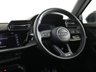 USED 2024 73 AUDI A3 1.0 TFSI 30 S line Sportback 5dr Petrol S Tronic Euro 6 (s/s) (110 ps) ***GERMAN CAR SPECIALIST***
