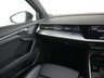 USED 2024 73 AUDI A3 1.0 TFSI 30 S line Sportback 5dr Petrol S Tronic Euro 6 (s/s) (110 ps) ***GERMAN CAR SPECIALIST***