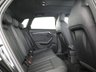 USED 2024 73 AUDI A3 1.0 TFSI 30 S line Sportback 5dr Petrol S Tronic Euro 6 (s/s) (110 ps) ***GERMAN CAR SPECIALIST***