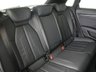 USED 2024 73 AUDI A3 1.0 TFSI 30 S line Sportback 5dr Petrol S Tronic Euro 6 (s/s) (110 ps) ***GERMAN CAR SPECIALIST***