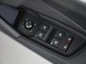 USED 2024 73 AUDI A3 1.0 TFSI 30 S line Sportback 5dr Petrol S Tronic Euro 6 (s/s) (110 ps) ***GERMAN CAR SPECIALIST***