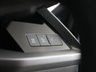 USED 2024 73 AUDI A3 1.0 TFSI 30 S line Sportback 5dr Petrol S Tronic Euro 6 (s/s) (110 ps) ***GERMAN CAR SPECIALIST***