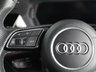USED 2024 73 AUDI A3 1.0 TFSI 30 S line Sportback 5dr Petrol S Tronic Euro 6 (s/s) (110 ps) ***GERMAN CAR SPECIALIST***