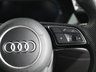 USED 2024 73 AUDI A3 1.0 TFSI 30 S line Sportback 5dr Petrol S Tronic Euro 6 (s/s) (110 ps) ***GERMAN CAR SPECIALIST***