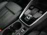 USED 2024 73 AUDI A3 1.0 TFSI 30 S line Sportback 5dr Petrol S Tronic Euro 6 (s/s) (110 ps) ***GERMAN CAR SPECIALIST***