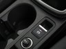USED 2024 73 AUDI A3 1.0 TFSI 30 S line Sportback 5dr Petrol S Tronic Euro 6 (s/s) (110 ps) ***GERMAN CAR SPECIALIST***