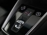 USED 2024 73 AUDI A3 1.0 TFSI 30 S line Sportback 5dr Petrol S Tronic Euro 6 (s/s) (110 ps) ***GERMAN CAR SPECIALIST***