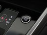 USED 2024 73 AUDI A3 1.0 TFSI 30 S line Sportback 5dr Petrol S Tronic Euro 6 (s/s) (110 ps) ***GERMAN CAR SPECIALIST***