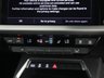 USED 2024 73 AUDI A3 1.0 TFSI 30 S line Sportback 5dr Petrol S Tronic Euro 6 (s/s) (110 ps) ***GERMAN CAR SPECIALIST***