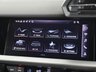 USED 2024 73 AUDI A3 1.0 TFSI 30 S line Sportback 5dr Petrol S Tronic Euro 6 (s/s) (110 ps) ***GERMAN CAR SPECIALIST***