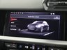 USED 2024 73 AUDI A3 1.0 TFSI 30 S line Sportback 5dr Petrol S Tronic Euro 6 (s/s) (110 ps) ***GERMAN CAR SPECIALIST***