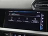 USED 2024 73 AUDI A3 1.0 TFSI 30 S line Sportback 5dr Petrol S Tronic Euro 6 (s/s) (110 ps) ***GERMAN CAR SPECIALIST***