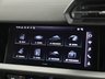 USED 2024 73 AUDI A3 1.0 TFSI 30 S line Sportback 5dr Petrol S Tronic Euro 6 (s/s) (110 ps) ***GERMAN CAR SPECIALIST***