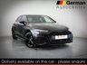 USED 2024 73 AUDI A3 1.0 TFSI 30 S line Sportback 5dr Petrol S Tronic Euro 6 (s/s) (110 ps) ***GERMAN CAR SPECIALIST***