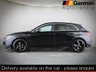 USED 2024 73 AUDI A3 1.0 TFSI 30 S line Sportback 5dr Petrol S Tronic Euro 6 (s/s) (110 ps) ***GERMAN CAR SPECIALIST***